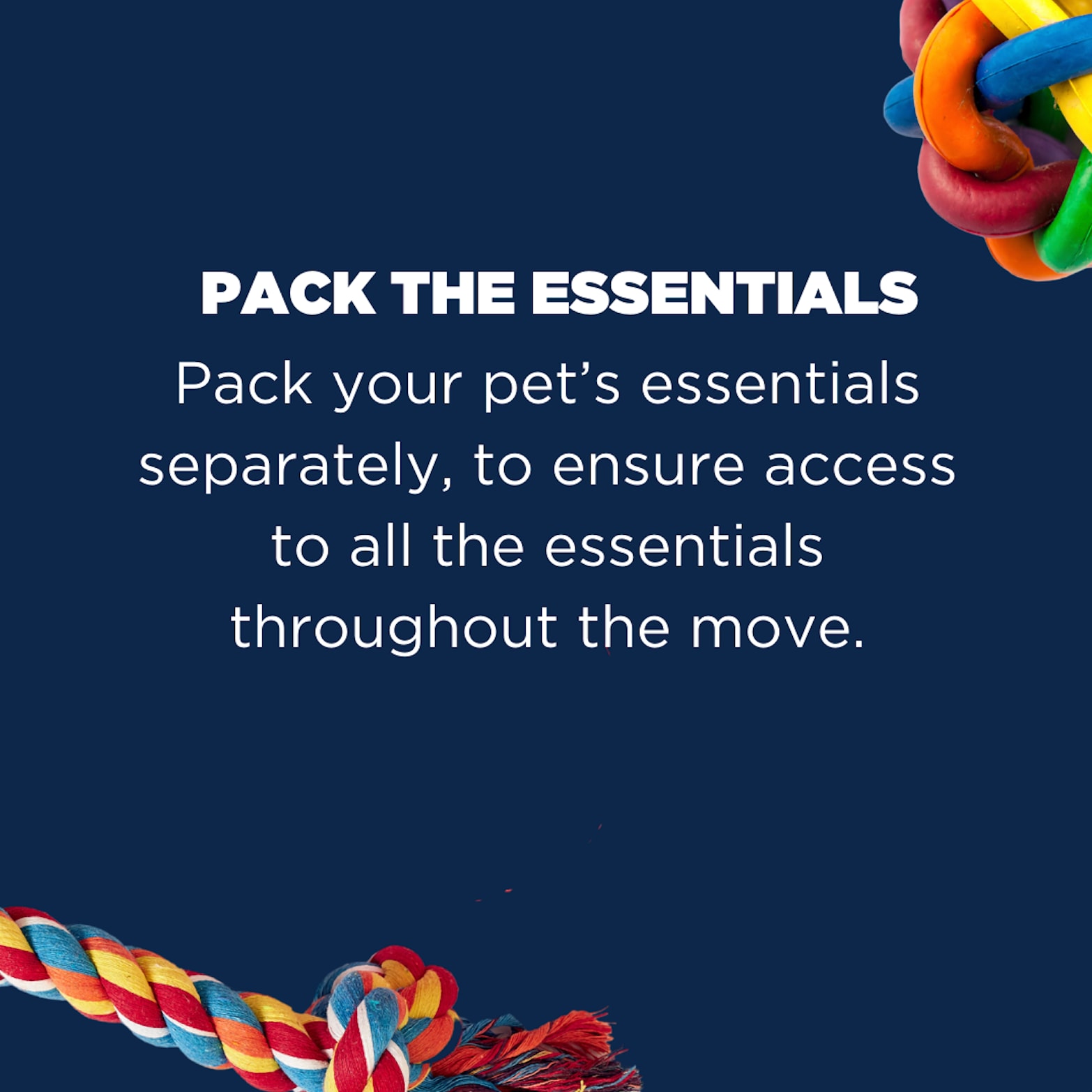 Screenshot 2024-03-22 at 4.27.21 PM